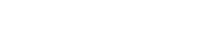 Carson City Democrats Logo
