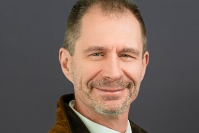 Josh Hebert
