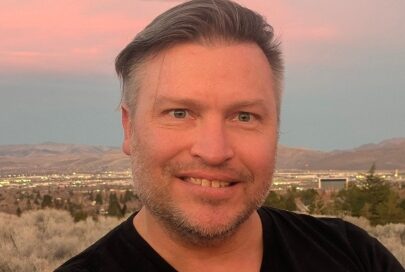 Mark Jolle