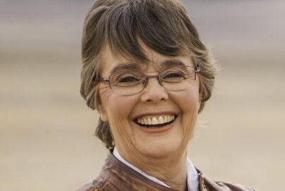Kathy Durham