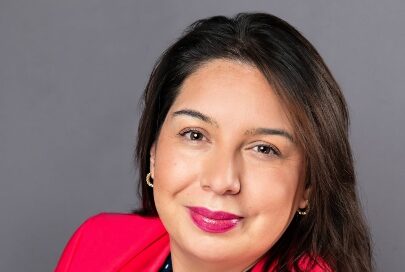 Mayita Sanchez